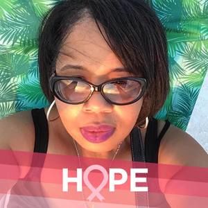 Meet your Posher, Shelinda